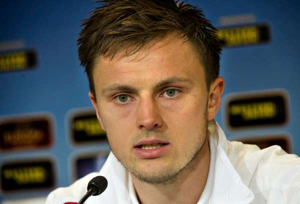 ويليام كفيست