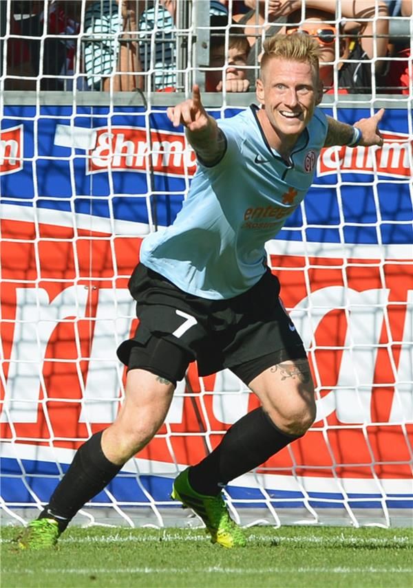 نيكي زيملنج 