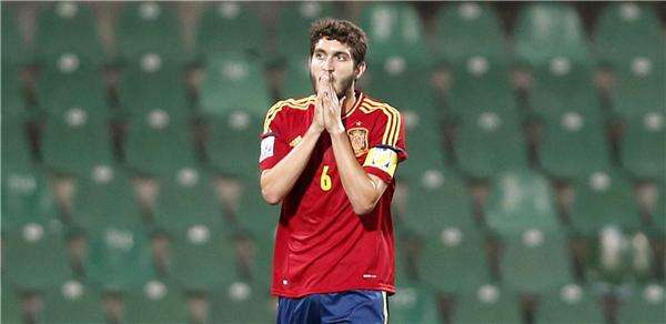 خوسيه كامبانيا 