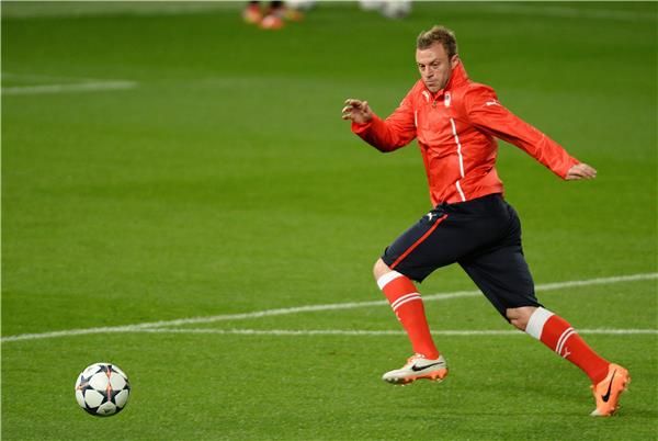 افرام بابادوبلوس