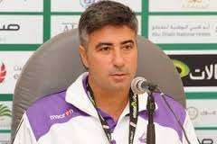  الكسندر جالو