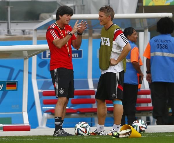 2014-07-07t215445z_2014513871_tb3ea771rf6yw_rtrmadp_3_brazil-world-cup_reuters