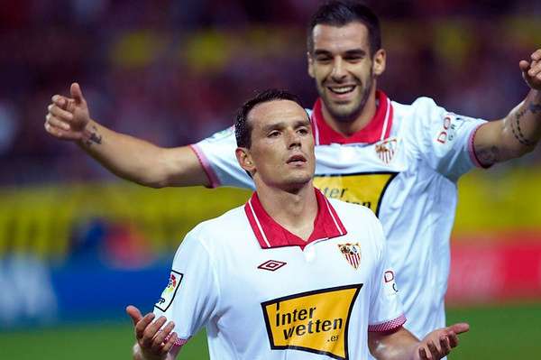 بيوتر تروخوفسكي