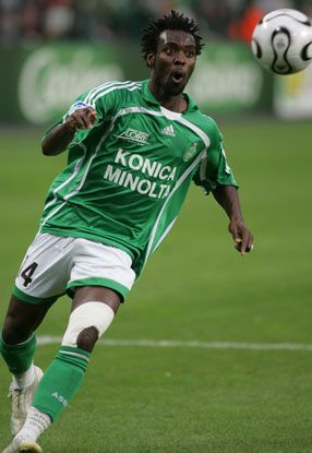 1154942735feindounogrand