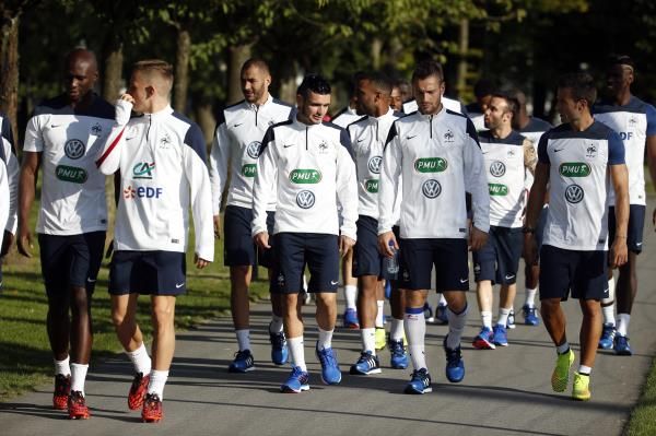 2014-09-01t171137z_2109361142_pm1ea911h8101_rtrmadp_3_soccer-france_reuters