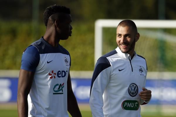 2014-09-01t171829z_23572618_pm1ea911hh401_rtrmadp_3_soccer-france_reuters