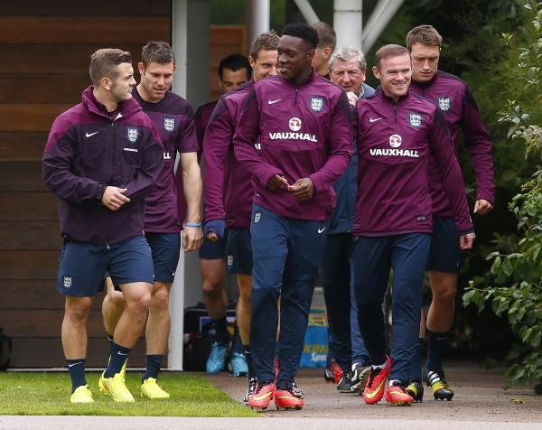 2014-09-01t115744z_409634339_gm1ea911jbj01_rtrmadp_3_soccer-england_reuters