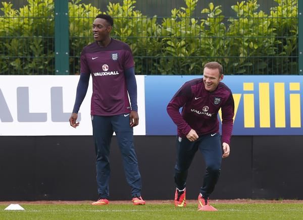 2014-09-01t121032z_698172174_gm1ea911jxq01_rtrmadp_3_soccer-england_reuters