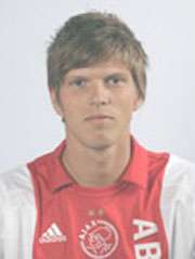 كلاس يان هونتلار