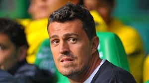 اوسكار جارسيا