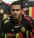 bassil