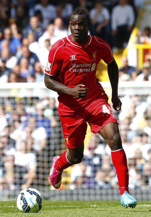 2014-08-31t140214z_1314335473_gm1ea8v1p1301_rtrmadp_3_soccer-england_reuters