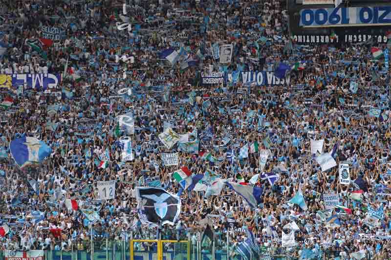 lazio-curva-nord1