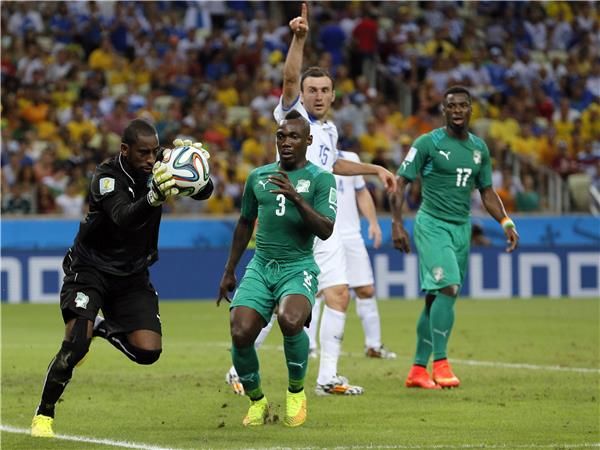 2014-06-24-04279145_epa