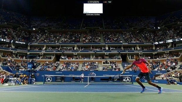 article lead - wide6097593610b3jc1409557733008.jpg-620x349