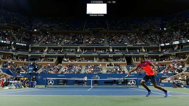 article lead - wide6097593610b3jc1409557733008.jpg-620x349