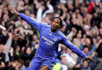 2007-11-11-00000301170460