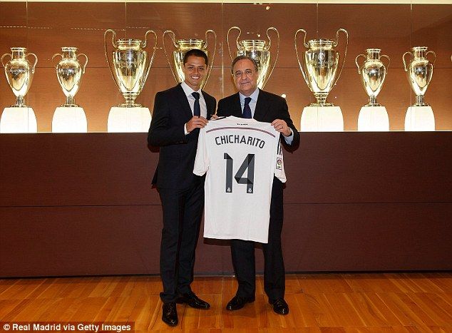 1409577424468_wps_8_madrid_spain_september_01