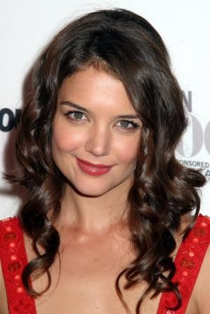 Katie-Holmes-9