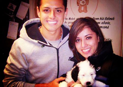 tumblr_m376n1mVm21r7dezjo1_500