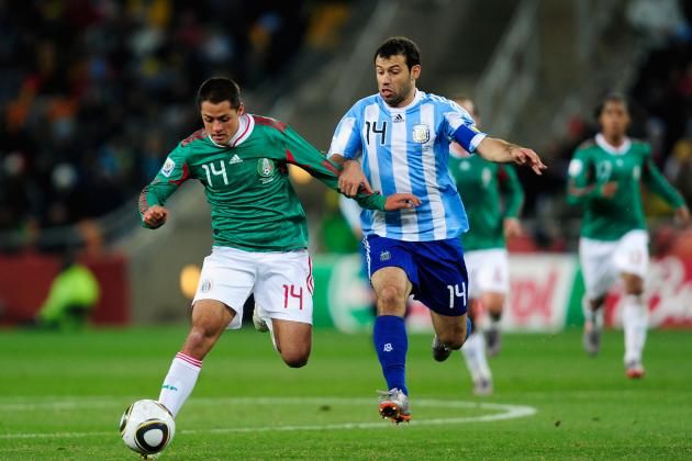 hi-res-e64085c343ca4483b51f20a8b5715d5f_crop_north