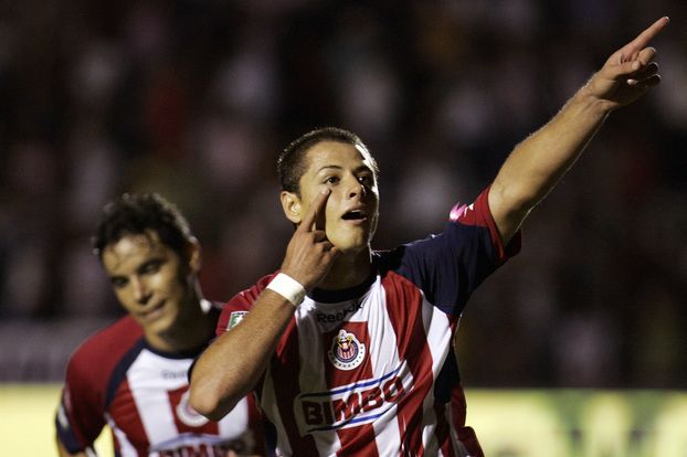 3b9739eb6fba13a58bd877024b2b42a3_crop_north