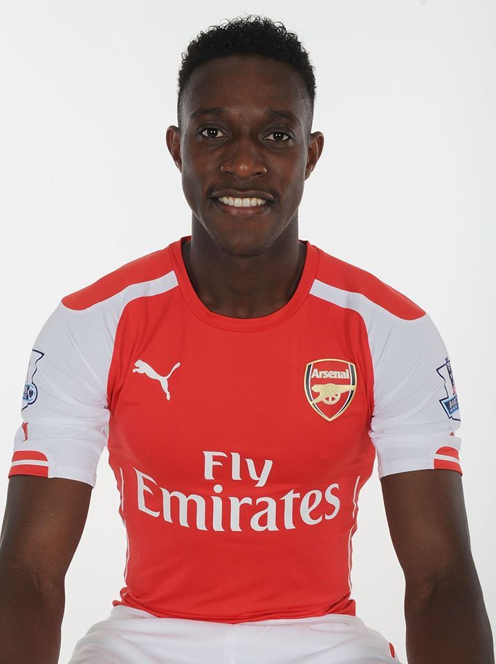 10608760_10152475251692713_324788743049583758_o