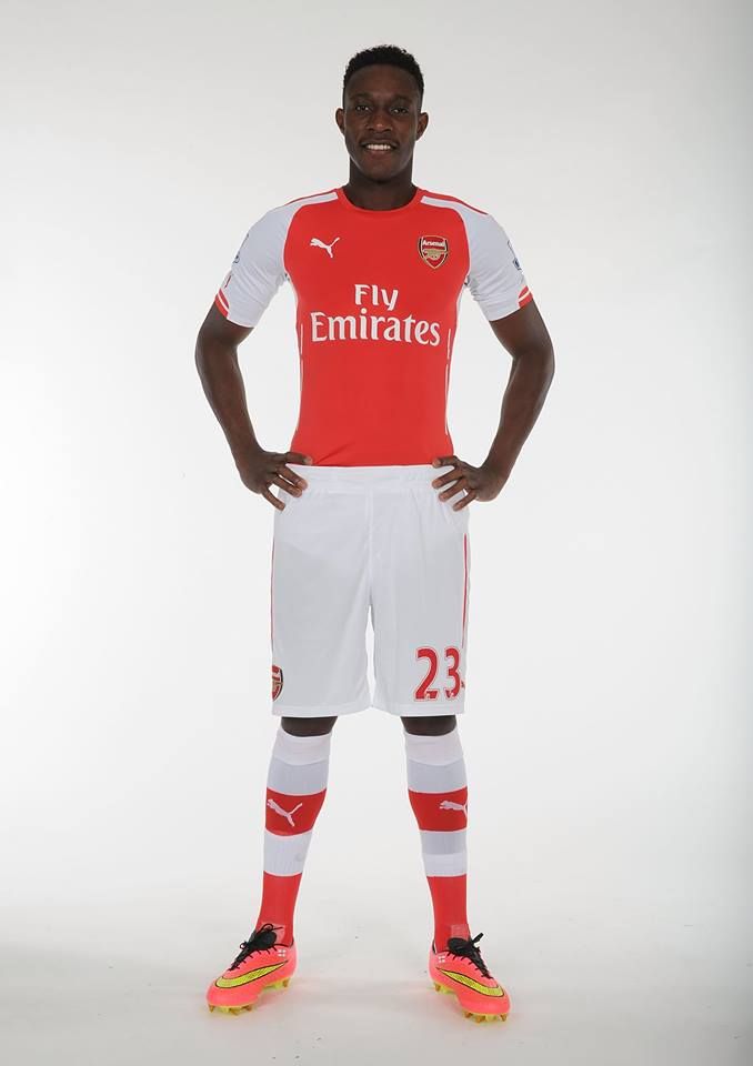 10616074_10152475251737713_8270174607700159748_n