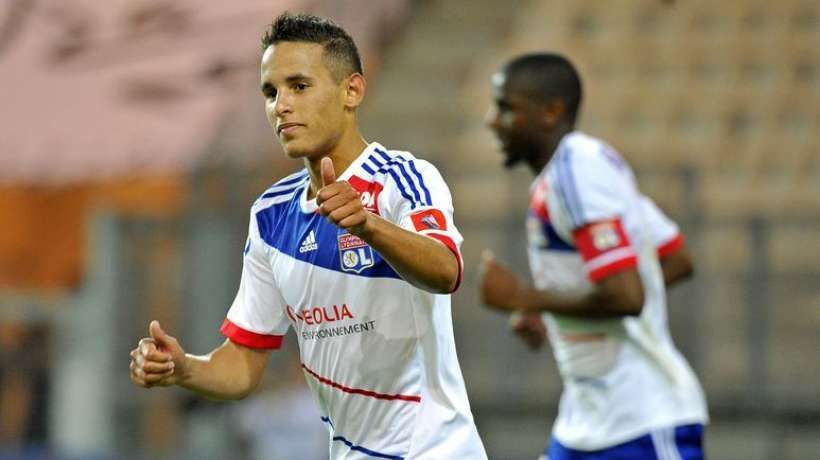 مهدي زيفاني 