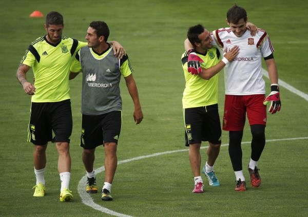 2014-09-02t185952z_16990341_gm1ea93086r01_rtrmadp_3_soccer-spain_reuters