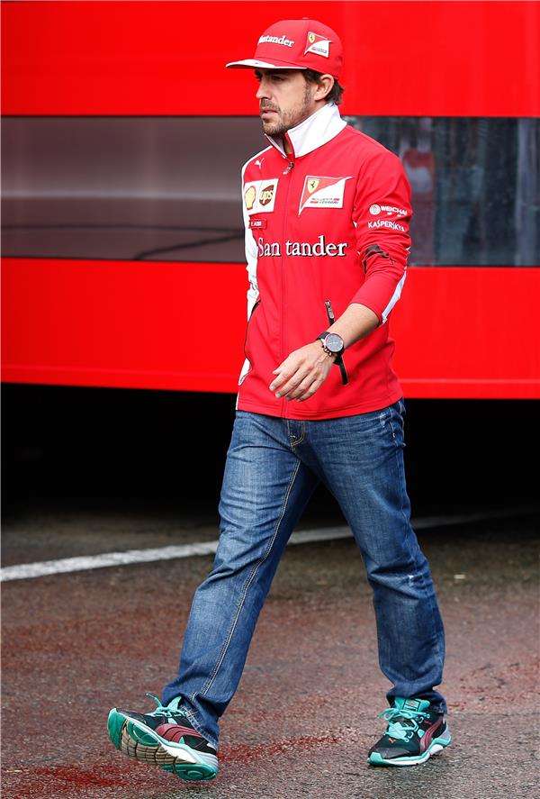 2014-08-23-04364553_epa