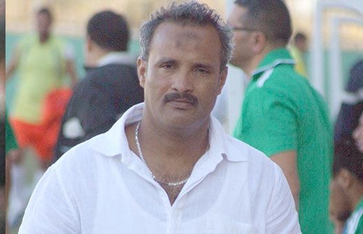 cherif_el_ouazzani_ent_rca_1