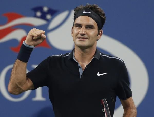 2014-09-03t013025z_1296501645_gm1ea930qbr01_rtrmadp_3_tennis-open_reuters