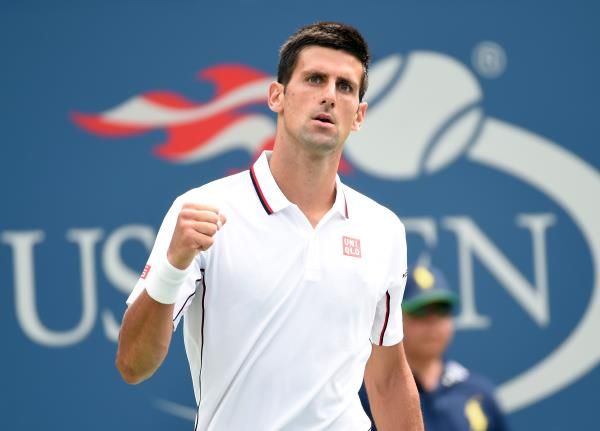 2014-08-30t184103z_2031543543_nocid_rtrmadp_3_tennis-u-s-open-djokovic-vs-querrey_reuters