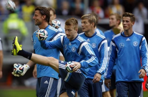 2014-09-01t163753z_1959840281_gm1ea9201nu01_rtrmadp_3_soccer-germany_reuters