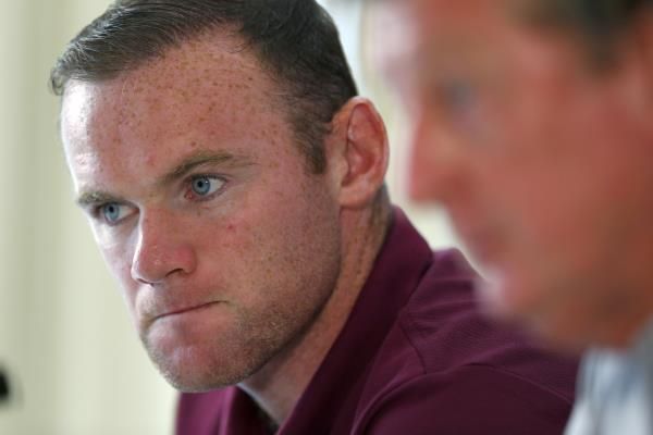 2014-09-02t150947z_1828800664_gm1ea921q1k01_rtrmadp_3_soccer-england_reuters