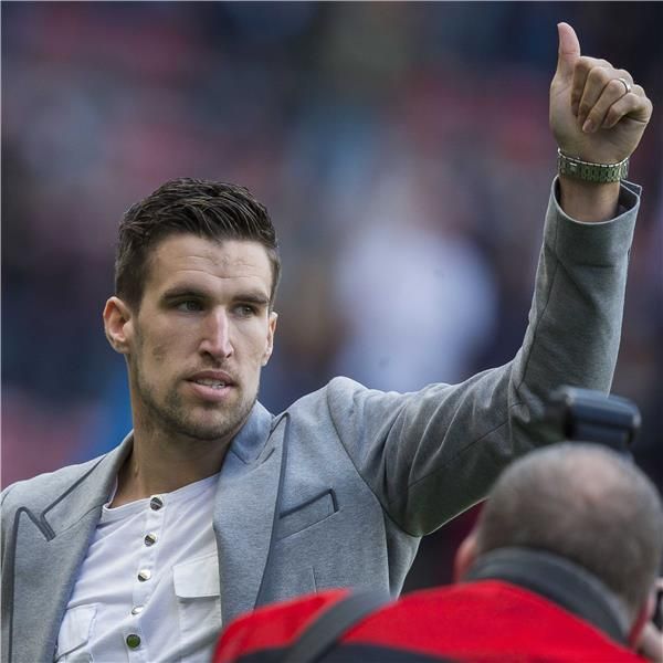 2014-04-13-04166078_epa