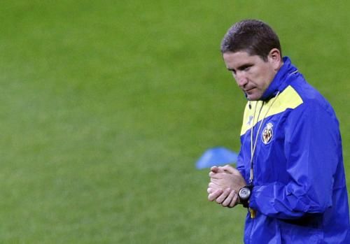 2011-11-21t182912z_01_mda16_rtridsp_3_soccer-champions_reuters