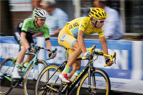 2014-07-29-04335162_epa