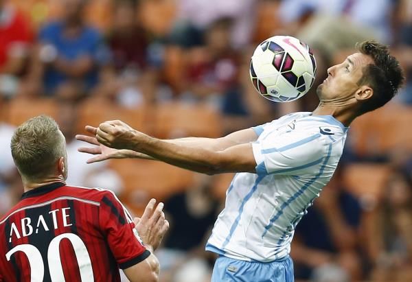2014-08-31t173500z_1910292990_gm1ea9104az01_rtrmadp_3_soccer-italy_reuters