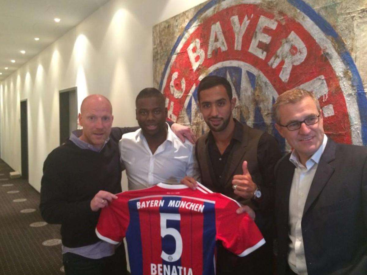 319791019-twitter-foto-x4lwsddxpee