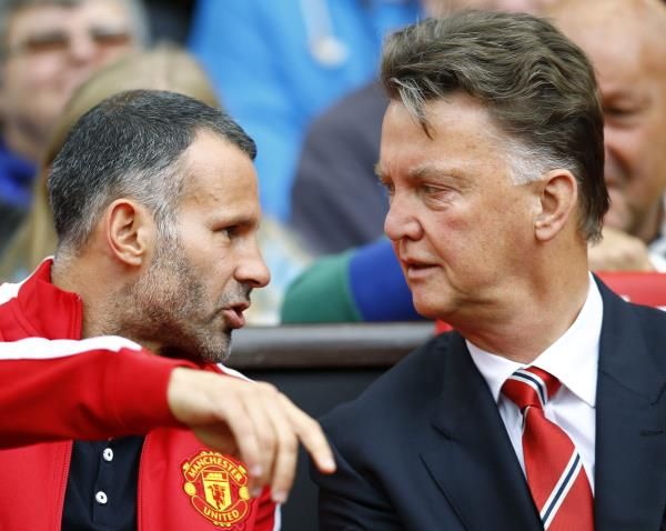 2014-08-16t120515z_617672339_gm1ea8g1jp601_rtrmadp_3_soccer-england_reuters