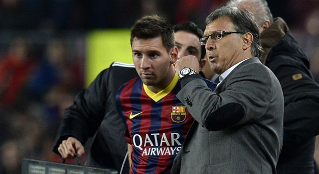 lionel-messi-and-gerardo-martino_1dyoif5oz2jb912pl2kgqc9f7v