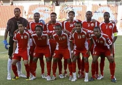 2007-07-08-00000301060116