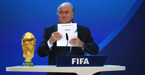 new_20130725214612_1374777972.08