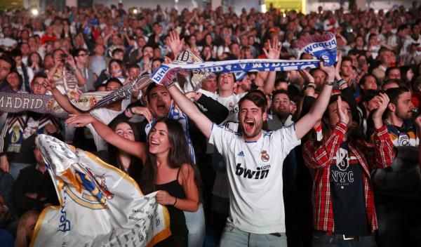 2014-05-25t221923z_1336510397_lr2ea5p1q00ql_rtrmadp_3_soccer-champions_reuters