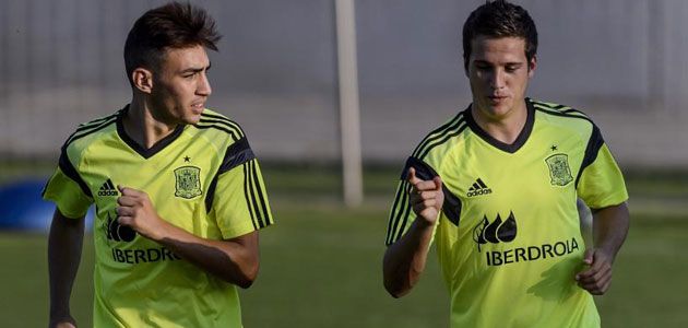 1409679160_extras_noticia_foton_7_0