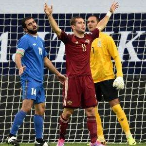 aleksandr-kerzhakov-140903-celebrating-g300