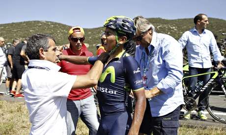 nairo-quintana-011