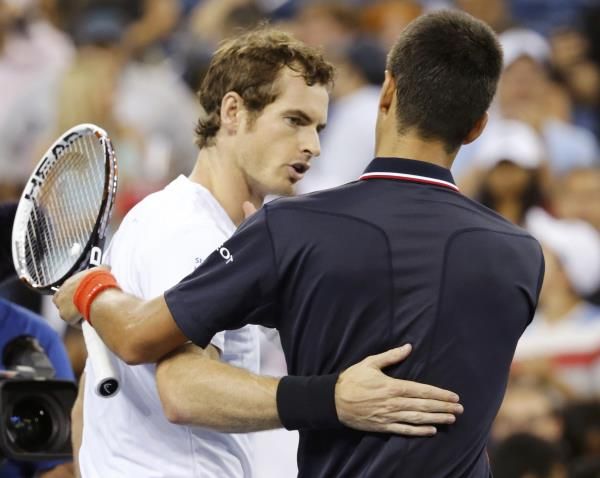 2014-09-04t052947z_1818128487_tb3ea940fgu0m_rtrmadp_3_tennis-open_reuters